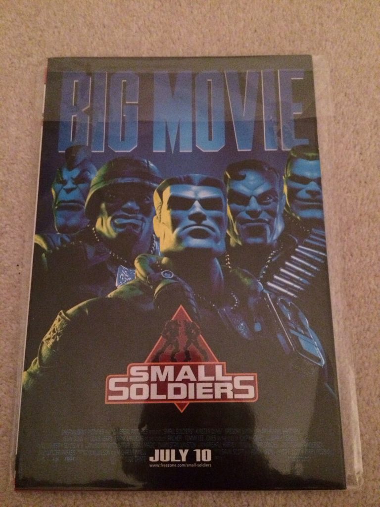 Thor (1998-2004) - Marvel Comics (3 - Sep 1998) comic book collectible [Barcode 759606035069] - Main Image 2