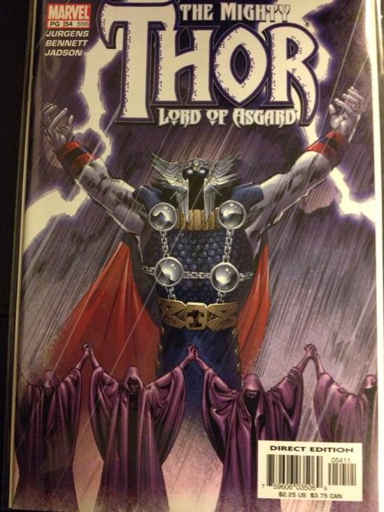 Batman: Dark Victory