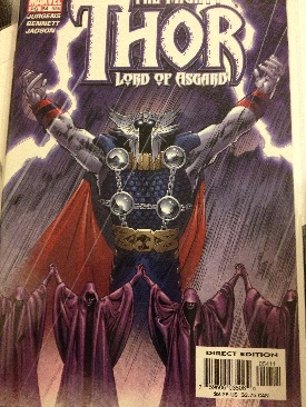 Adventures Of Superman, The