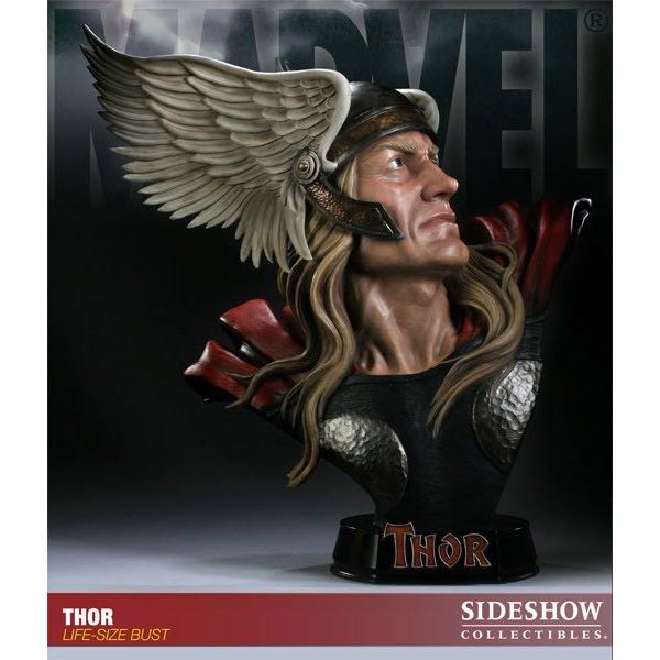 Thor (1998) - Marvel Comics (72 - Feb 2004) comic book collectible [Barcode 759606035069] - Main Image 4