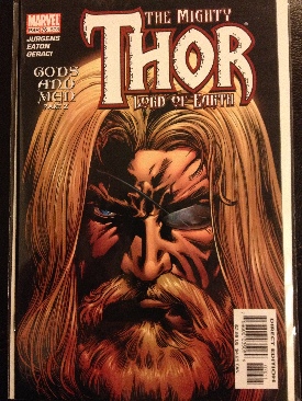 Batman Annual (1940)