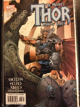 Deadpool: Wade Wilsons War