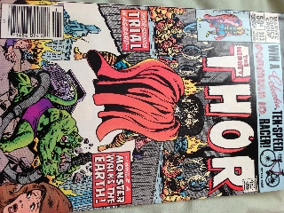 Batman: Hush Volume 1