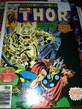 Deadpool Vol 5 #3.1A