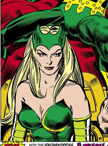 Thor - Marvel Comics (263 - Sep 1977) comic book collectible [Barcode 071486024507] - Main Image 4