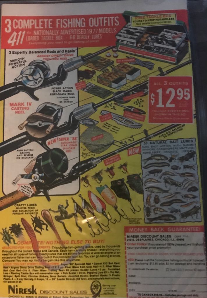 Thor, The Mighty - Marvel Comics Group (259 - May 1977) comic book collectible [Barcode 071486024507] - Main Image 2