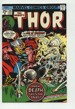 Adventures Of Superman, The