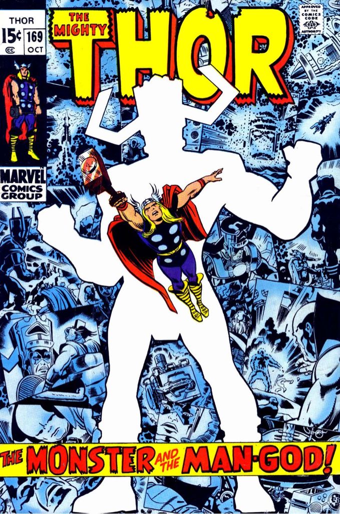 Birds Of Prey (vol 2)