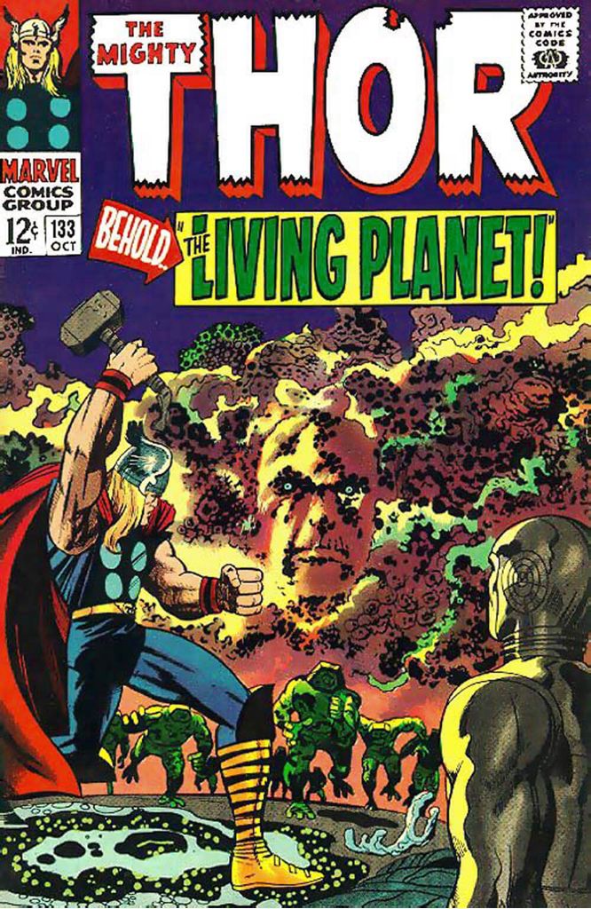 Adventures Of Superman