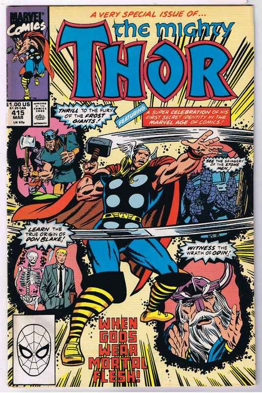 Batman: Hush Volume 2