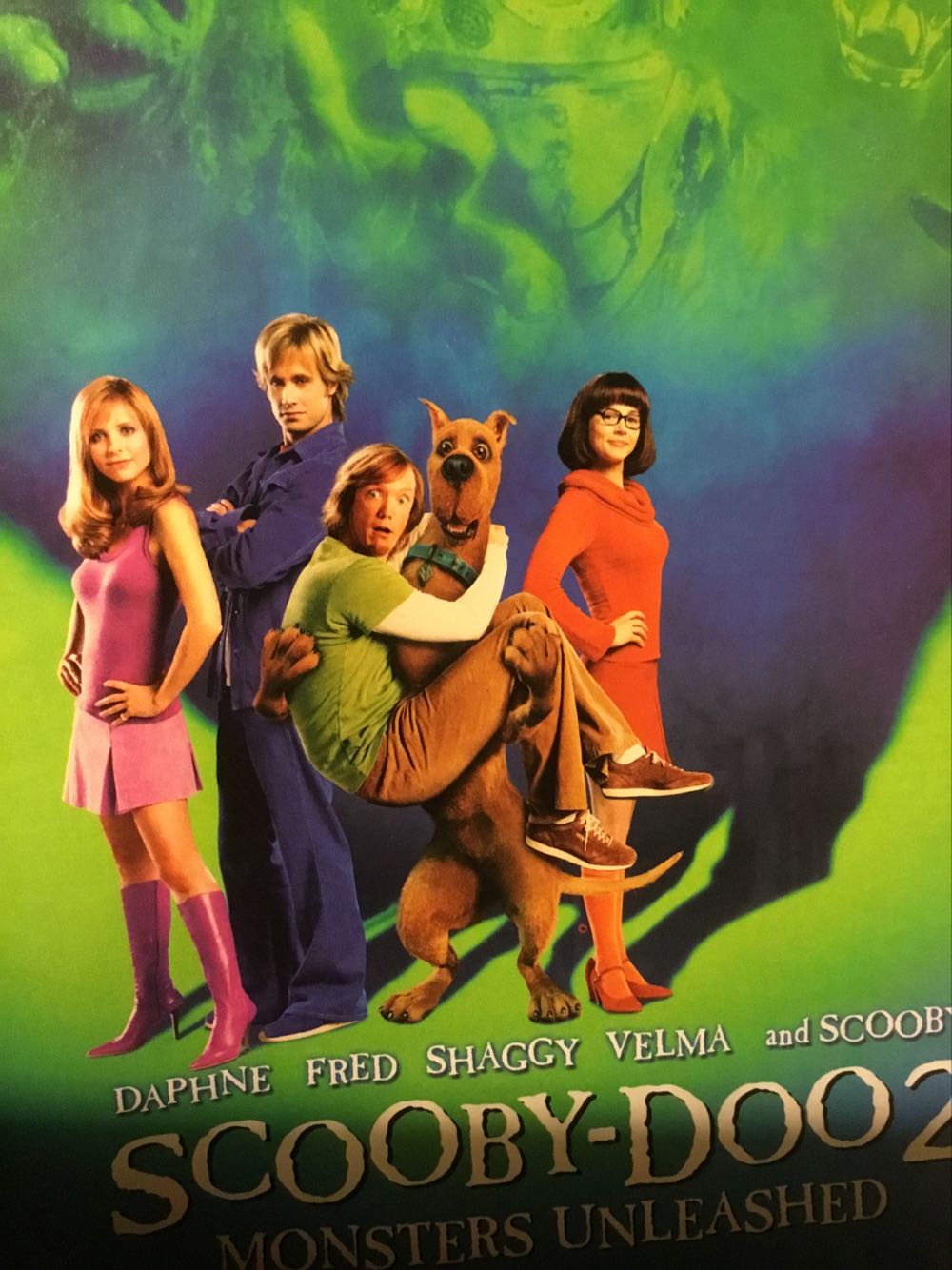 Thor - Marvel Comics (75 - May 2004) comic book collectible [Barcode 9780785123170] - Main Image 3