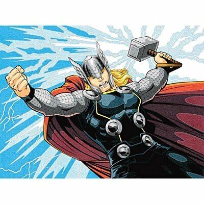 Thor - Marvel Comics (73 - Mar 2004) comic book collectible [Barcode 9780785123170] - Main Image 2