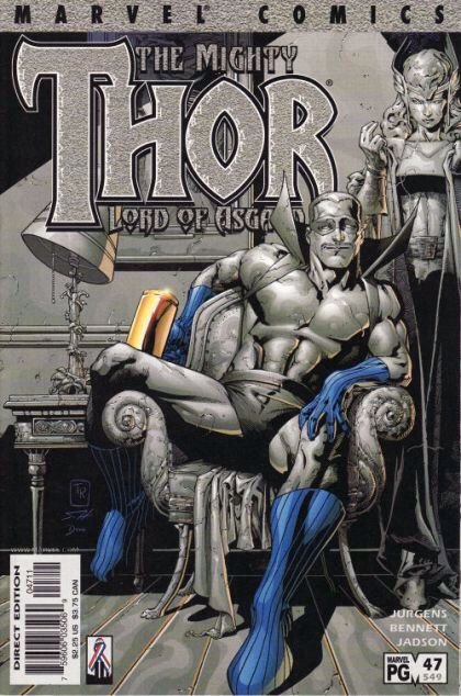 Adventures Of Superman, The