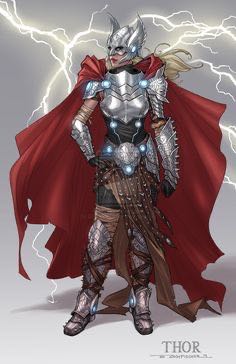 Thor - Marvel Comics (42 - Dec 2001) comic book collectible [Barcode 074470035060] - Main Image 2