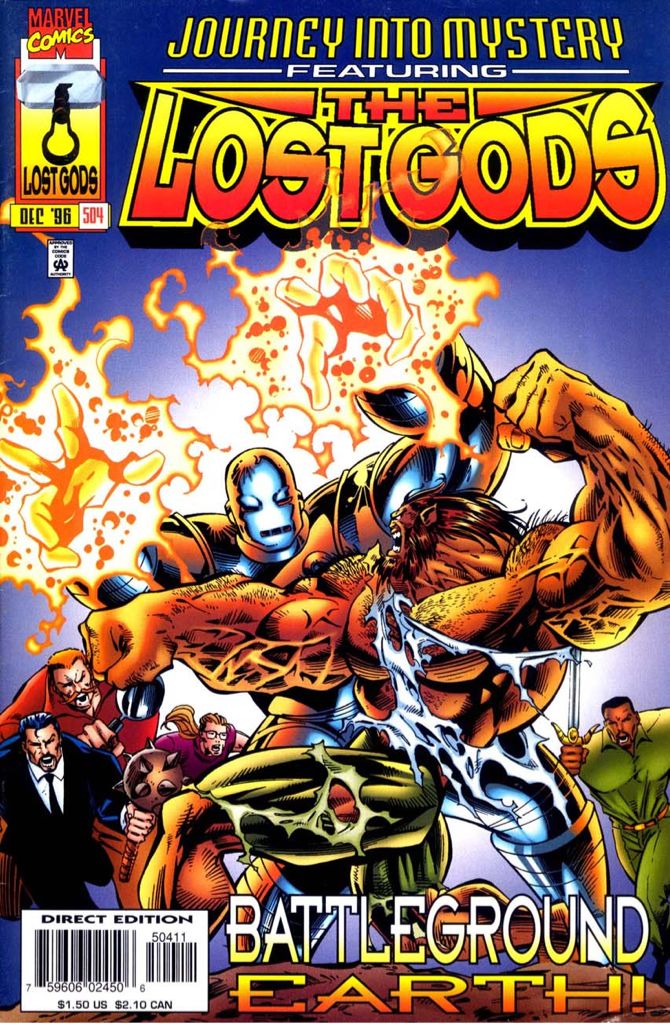 Adventures Of Superman