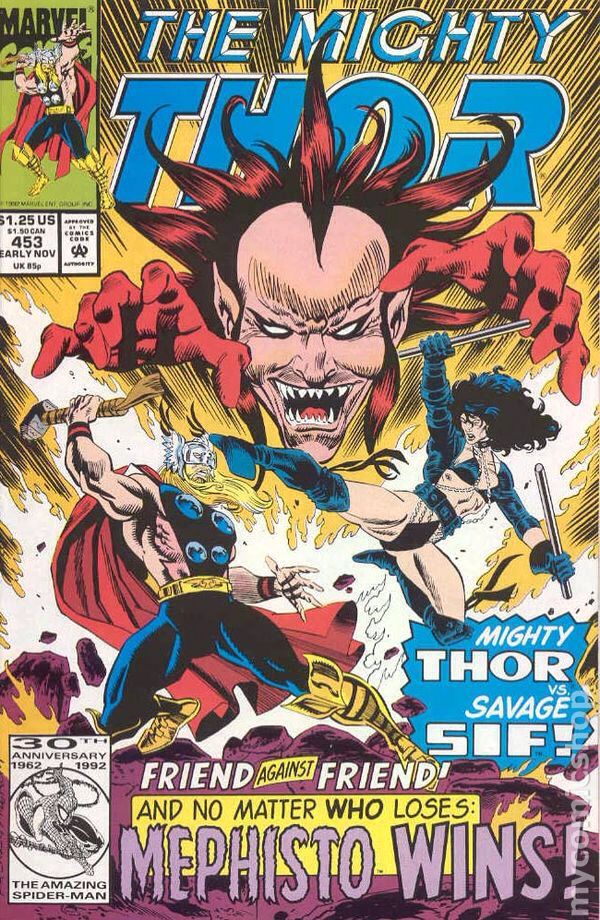 Adventures Of Superman