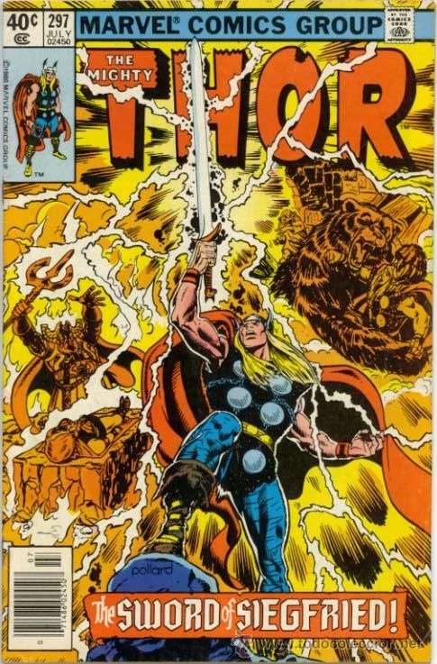 Justice League: Rise of Arsenal (2010)