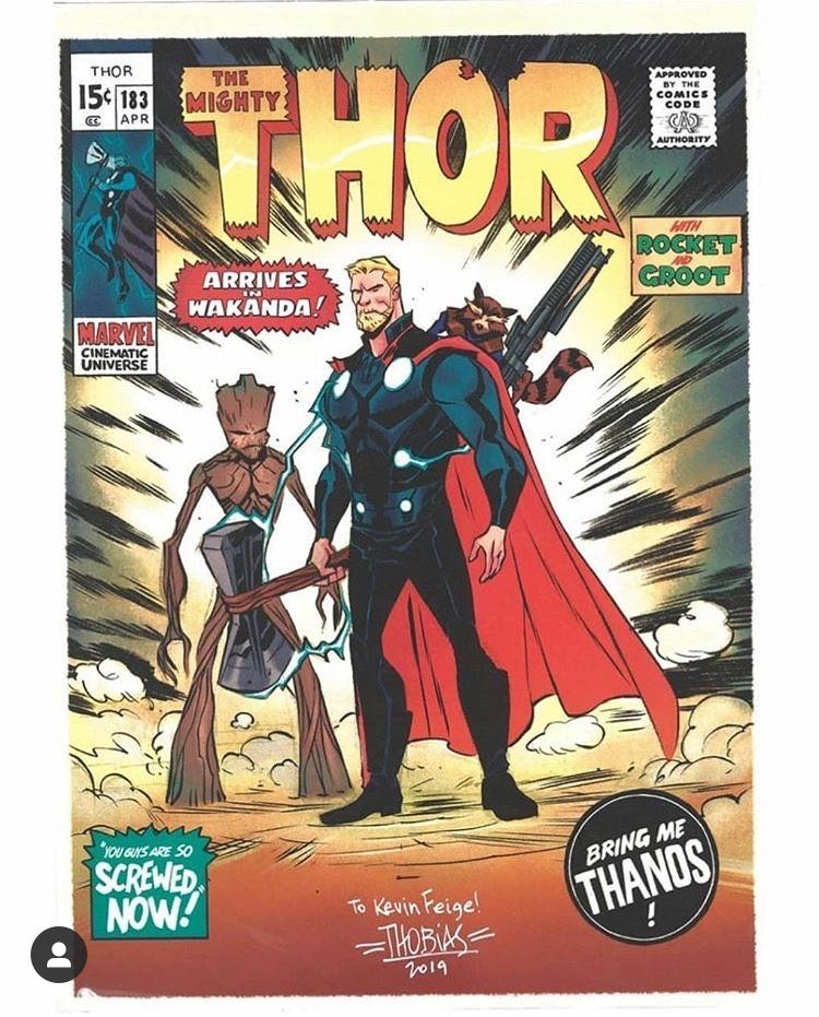 Thor, The Mighty - Marvel Comics (250 - 08/1976) comic book collectible [Barcode 759606058136] - Main Image 4
