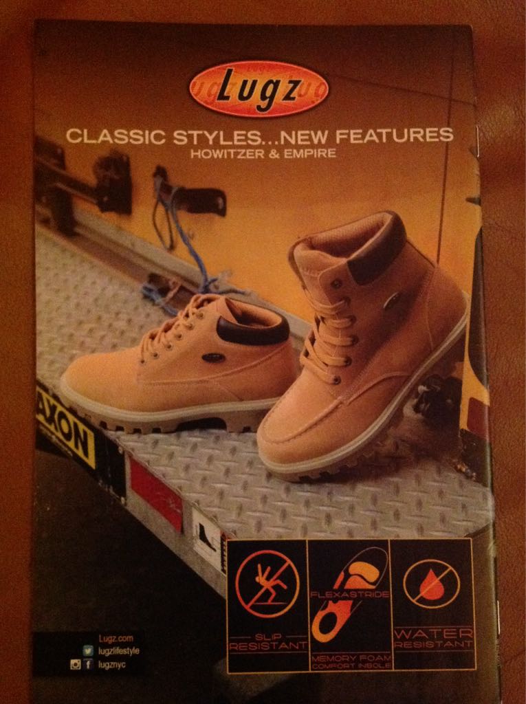 Thor - Marvel (3) comic book collectible - Main Image 2