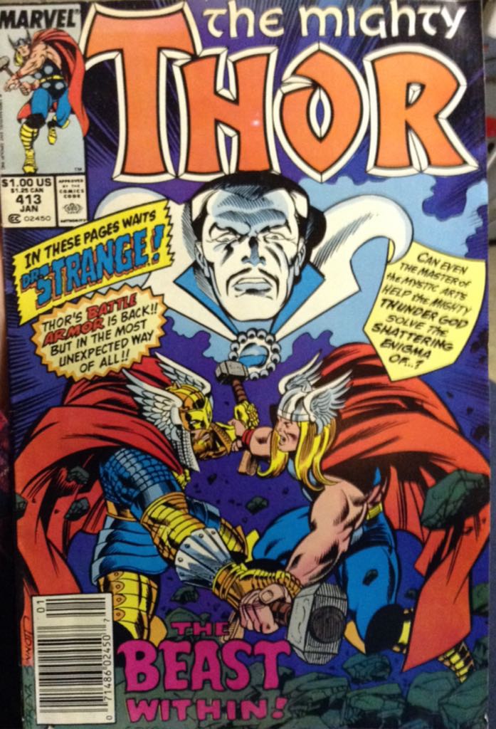 Adventures Of Superman