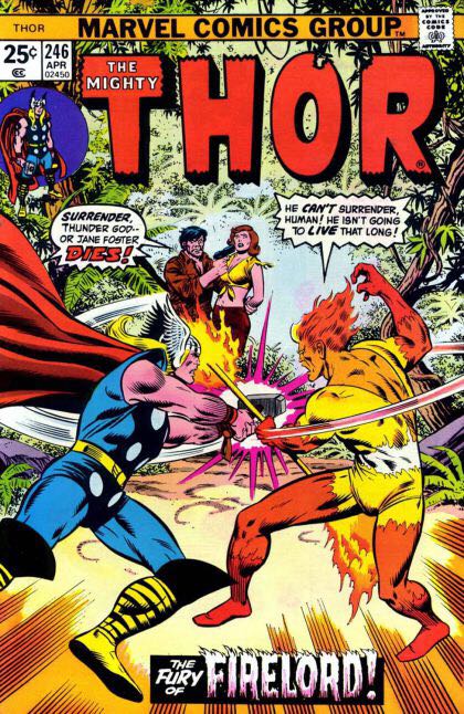 Adventures Of Superman