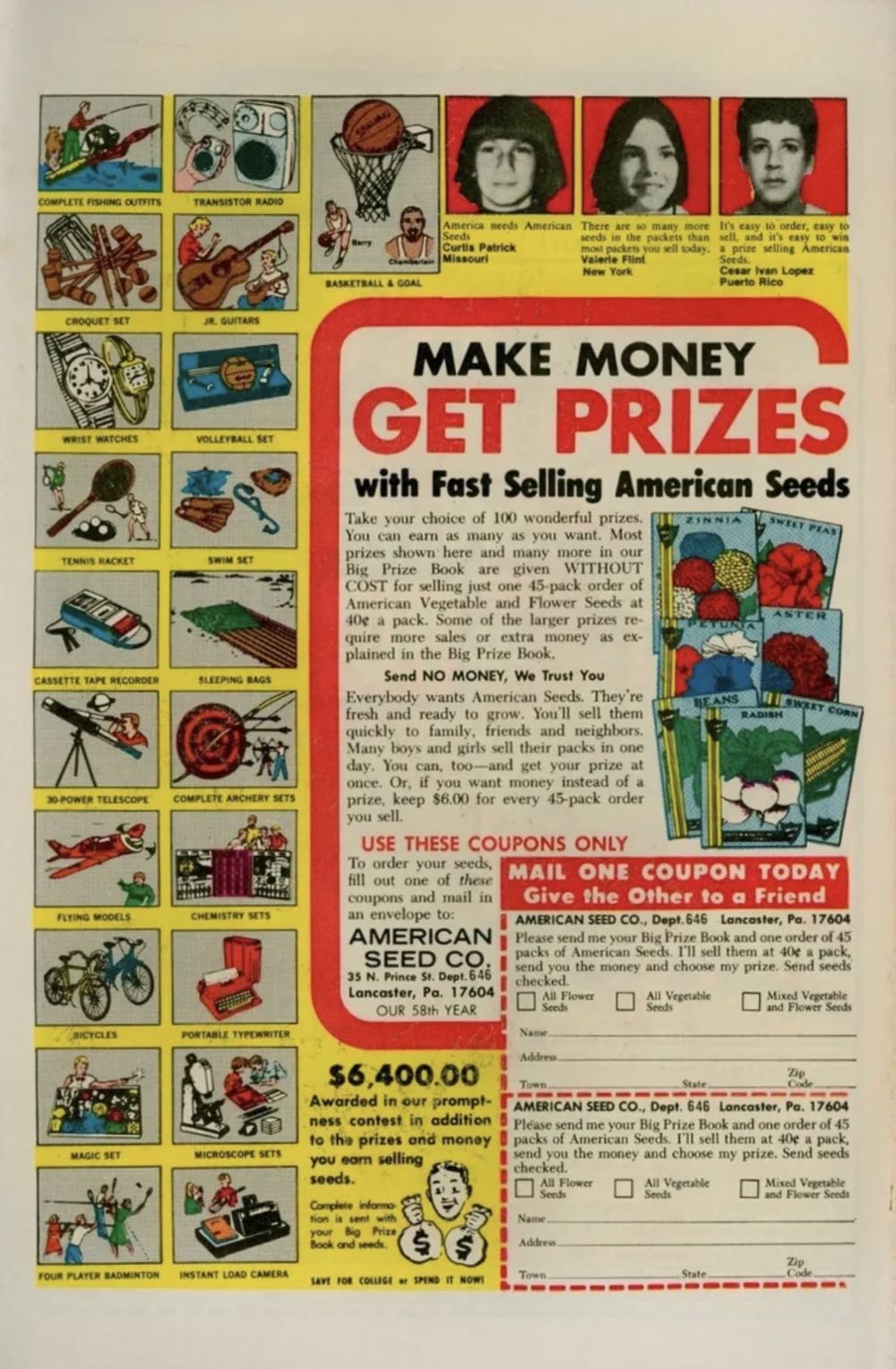 Thor - Marvel Comics (248 - 06/1976) comic book collectible - Main Image 2