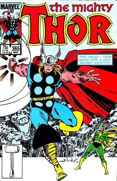 Adventures of Superman