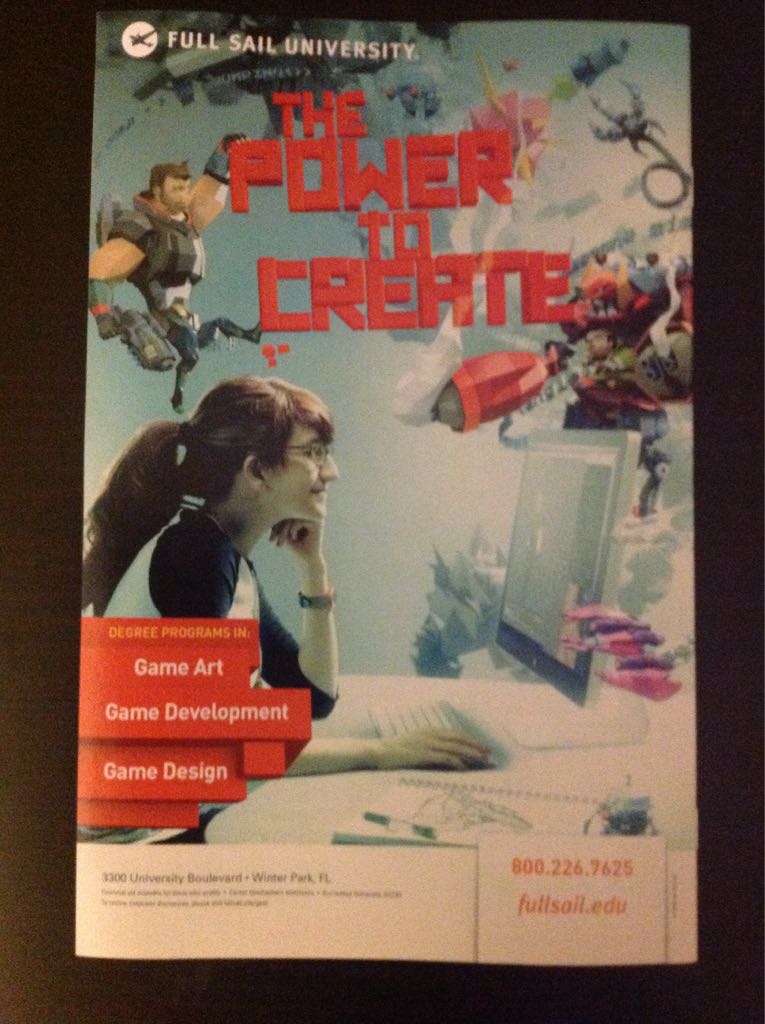 Thor - Marvel (5 - Jan 2015) comic book collectible - Main Image 2