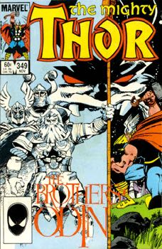 Joker’s Asylum II: Mad Hatter