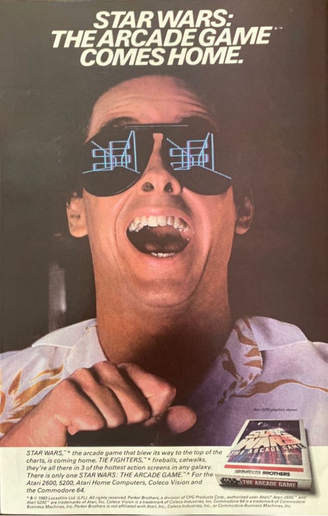 Thor - Marvel (349 - Nov 1984) comic book collectible [Barcode 071486024507] - Main Image 2