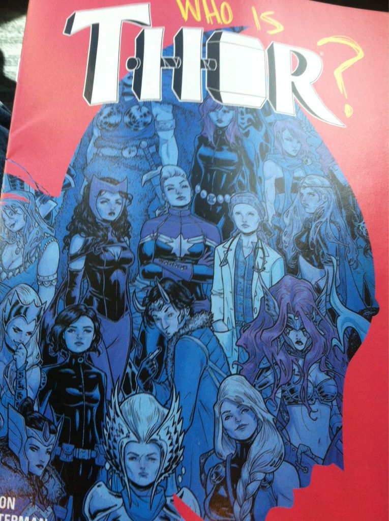 Adventures Of Superman