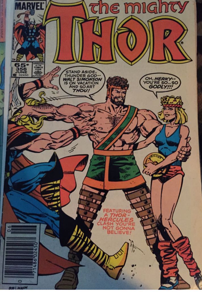 Battlestar Galactica