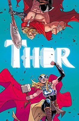 Battlestar Galactica