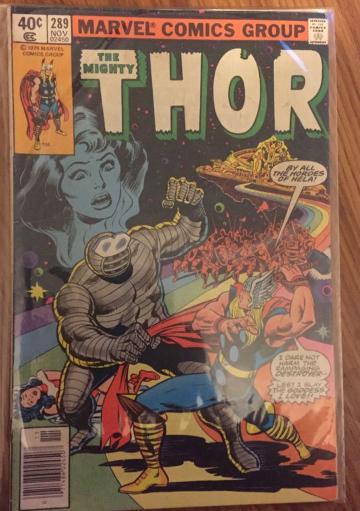 Adventures Of Superman, The