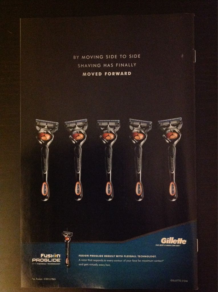 Thor - Marvel (7) comic book collectible - Main Image 2