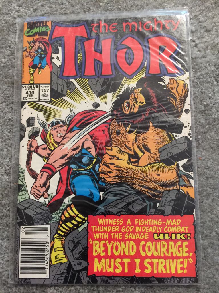 I Am Captain America Deadpool 34 2C