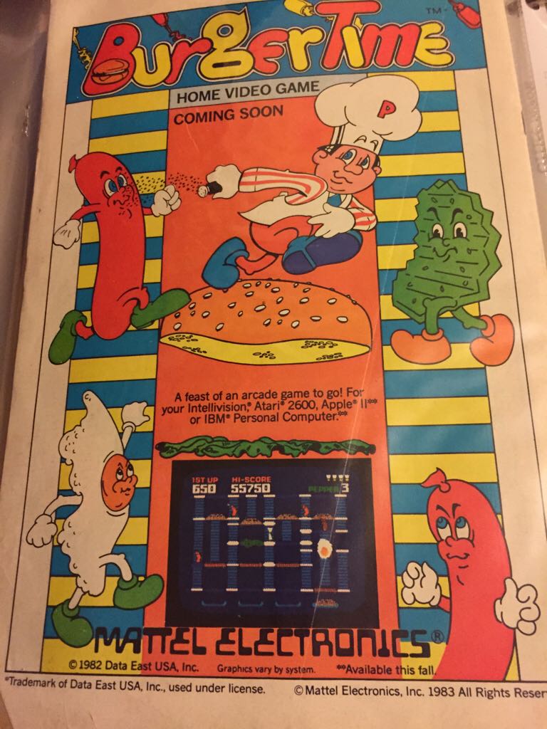 Thor - Marvel Comics (335 - Sep 1983) comic book collectible [Barcode 071486024507] - Main Image 2