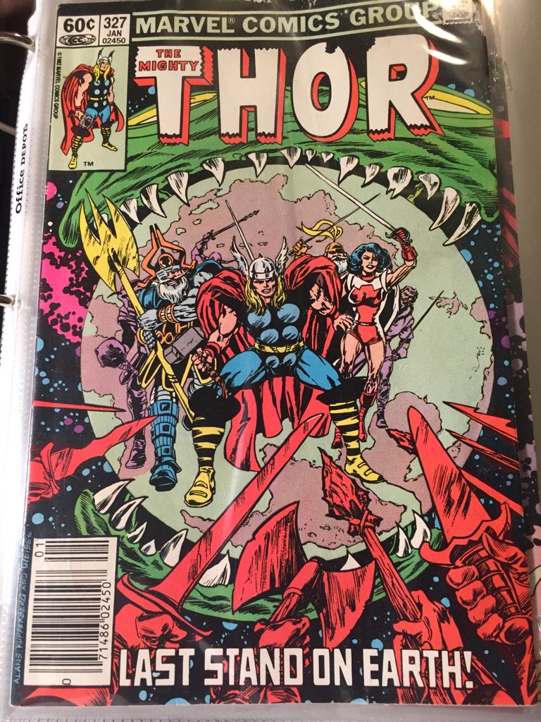 Batman: Streets of Gotham (2009)