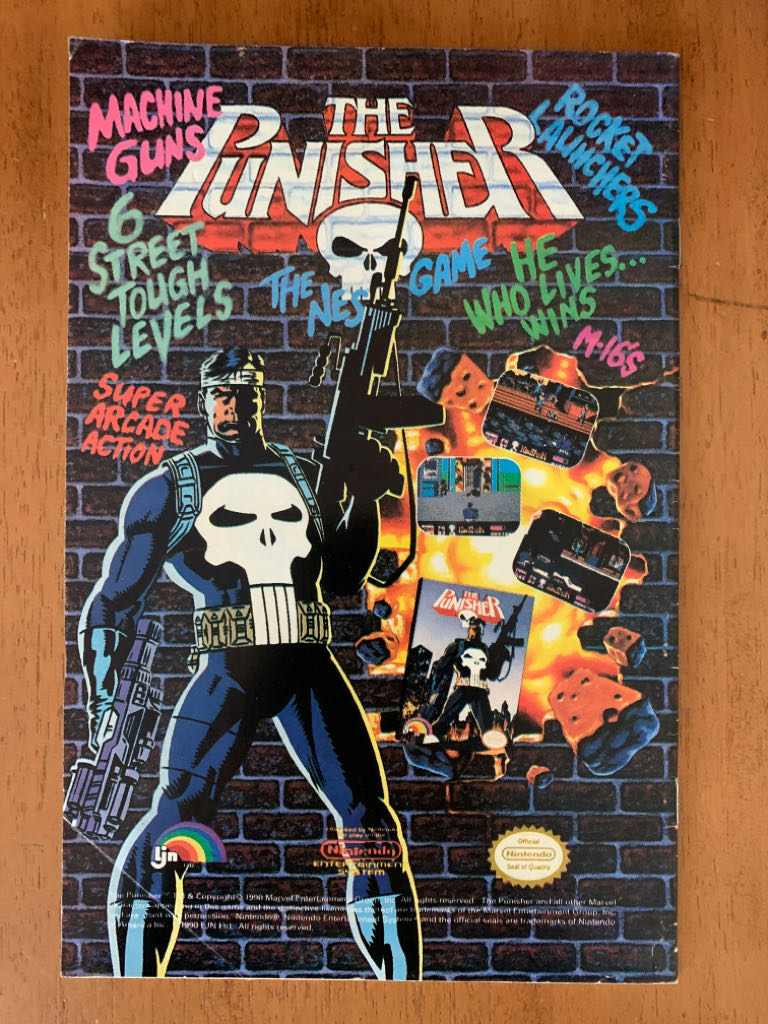 Thor - Marvel (429 - Feb 1991) comic book collectible [Barcode 071486024507] - Main Image 2