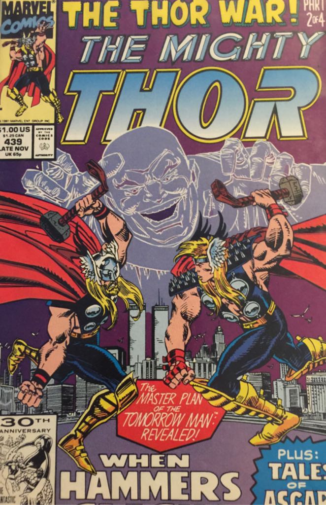 Adventures Of Superman, The