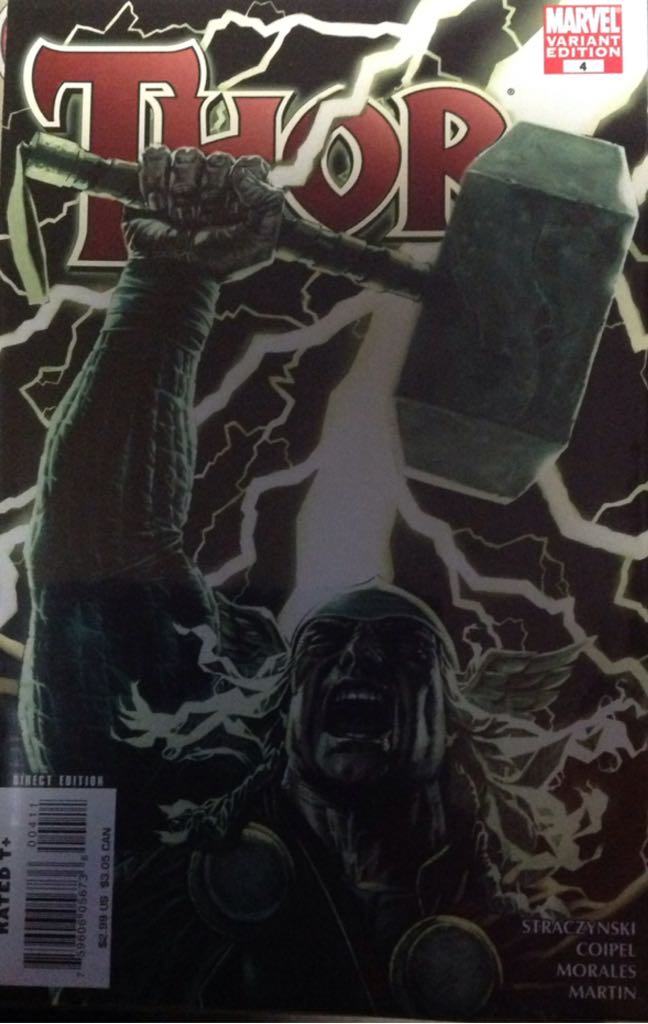 All-Star Batman and Robin