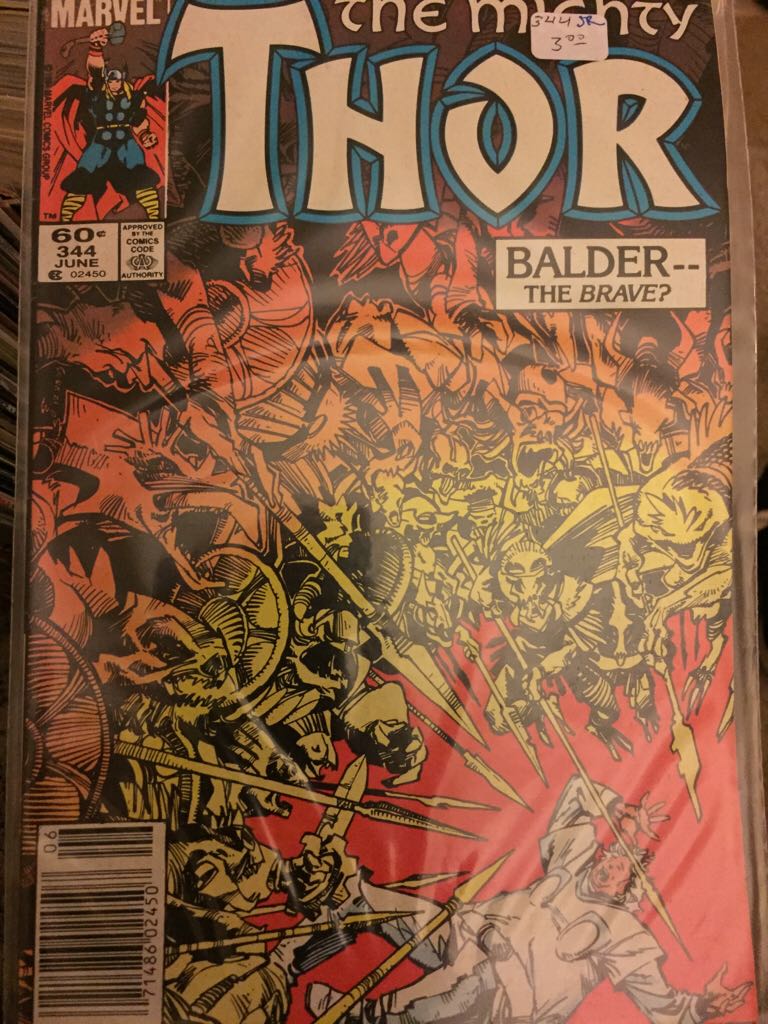 All-Star Batman and Robin