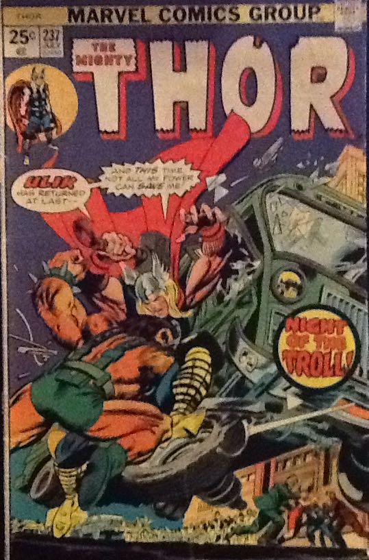 Deadpool Vol 5 #3.1A