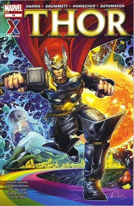 Battlestar Galactica