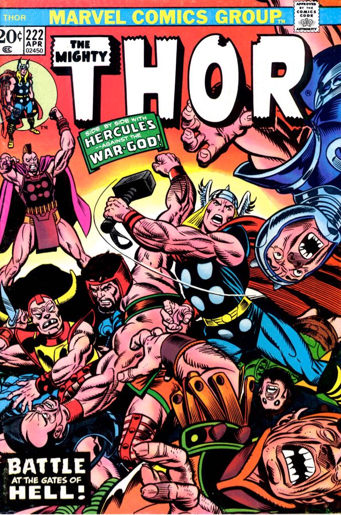 All-Star Batman and Robin