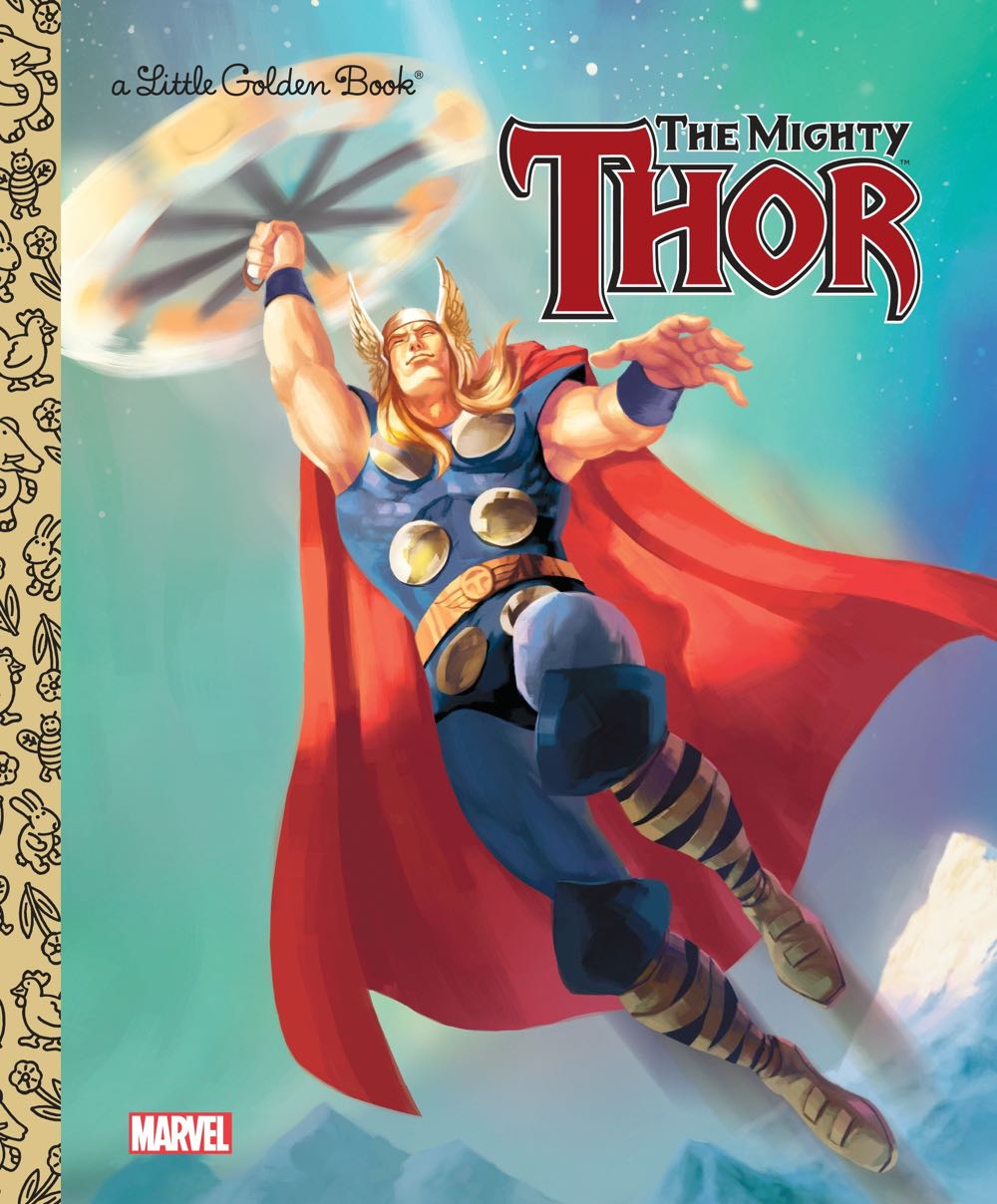 Thor, The Mighty - Marvel Comics (240 - Oct 1975) comic book collectible - Main Image 4
