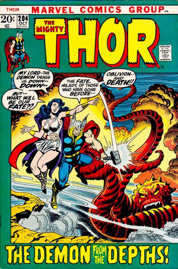 Adventures Of Superman