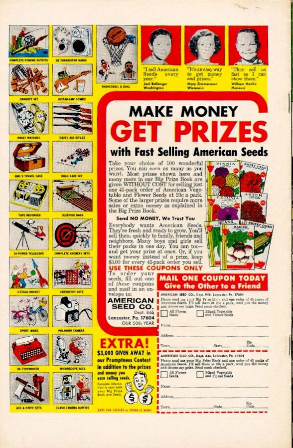 Thor (Vol 1) - Marvel Comics Group (152 - May 1968) comic book collectible - Main Image 2