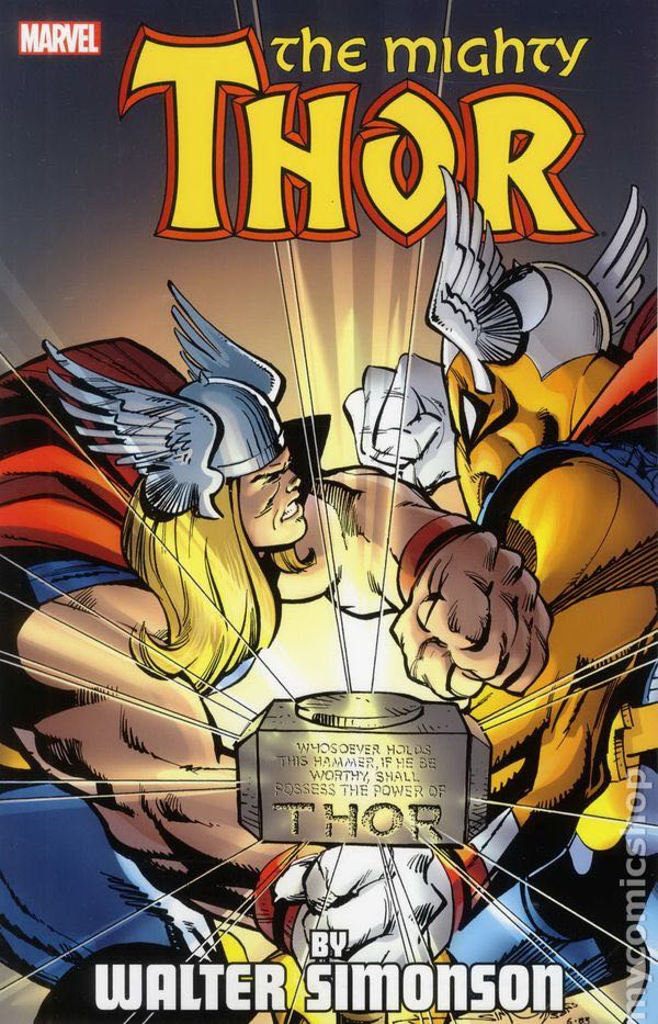 Deadpool: Wade Wilsons War