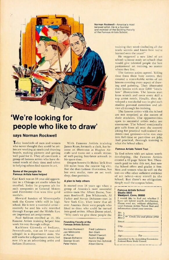 Thor - Marvel Comics Group (149 - 02/1968) comic book collectible - Main Image 2